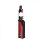 kit-cosmo-1500mah-vaptio