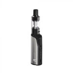 kit-cosmo-1500mah-vaptio