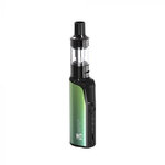 kit-cosmo-1500mah-vaptio