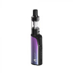 kit-cosmo-1500mah-vaptio