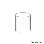 pyrex-cosmo-vaptio