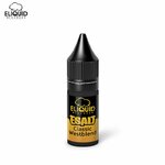 esalt-westblend-10ml-eliquid-france