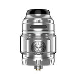 atomiseur-zeus-x-rta-geekvape