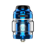 atomiseur-zeus-x-rta-geekvape