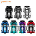atomiseur-zeus-x-rta-geekvape