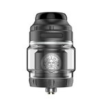 atomiseur-zeus-x-rta-geekvape