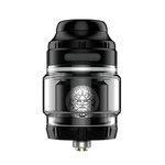 atomiseur-zeus-x-rta-geekvape