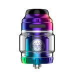 atomiseur-zeus-x-rta-geekvape