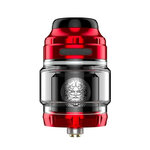 atomiseur-zeus-x-rta-geekvape