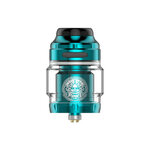 atomiseur-zeus-x-rta-geekvape