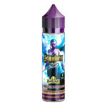swoke-pandora-50ml-swoke