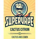 concentre-cactus-citron-10ml-supervape-by-le-french-liquide