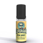 concentre-peche-abricot-10ml-supervape-by-le-french-liquide