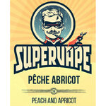 concentre-peche-abricot-10ml-supervape-by-le-french-liquide