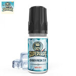 additif-cyber-fresh-20-10ml-supervape-by-le-french-liquide