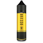 eliquid-france-decano-50ml