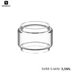 pyrex-skrr-s-mini-5ml-vaporesso