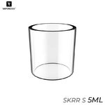 pyrex-skrr-s-mini-5ml-vaporesso
