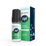 menthe-chlorophylle-10ml-sensation-by-le-french-liquide