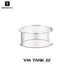 pyrex-vm-tank-22-vaporesso