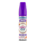 purple-rain-50ml-0-sucralose-dinner-lady