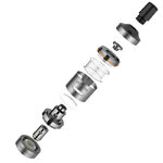 pyrex-vm-tank-22-vaporesso