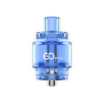 atomiseur-gomax-55ml-innokin