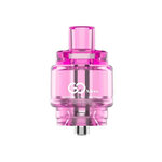 atomiseur-gomax-55ml-innokin