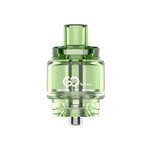 atomiseur-gomax-55ml-innokin