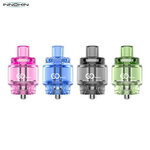 atomiseur-gomax-55ml-innokin
