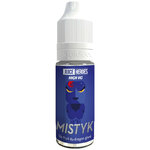 mistyk-10ml-juice-heroes-by-liquideo