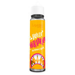 freeze-mirabelle-50ml-liquideo