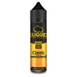 westblend-50ml-eliquid-france