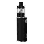 kit-istick-t80-melo-4-d25-eleaf