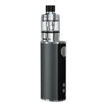 kit-istick-t80-melo-4-d25-eleaf