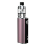 kit-istick-t80-melo-4-d25-eleaf