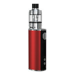kit-istick-t80-melo-4-d25-eleaf
