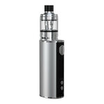 kit-istick-t80-melo-4-d25-eleaf