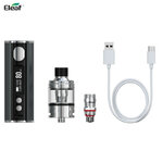 kit-istick-t80-melo-4-d25-eleaf