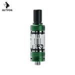 atomiseur-q16-pro-19ml-justfog