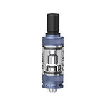 atomiseur-q16-pro-19ml-justfog