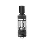 atomiseur-q16-pro-19ml-justfog