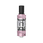 atomiseur-q16-pro-19ml-justfog