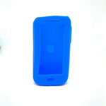 etui-luxe-silicone-5pcs-vaporesso