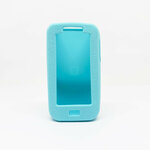 etui-luxe-silicone-5pcs-vaporesso