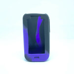 etui-luxe-silicone-5pcs-vaporesso