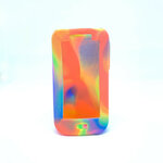 etui-luxe-silicone-5pcs-vaporesso