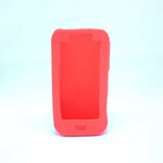 etui-luxe-silicone-5pcs-vaporesso