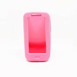 etui-luxe-silicone-5pcs-vaporesso