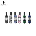 atomiseur-q16-pro-19ml-justfog